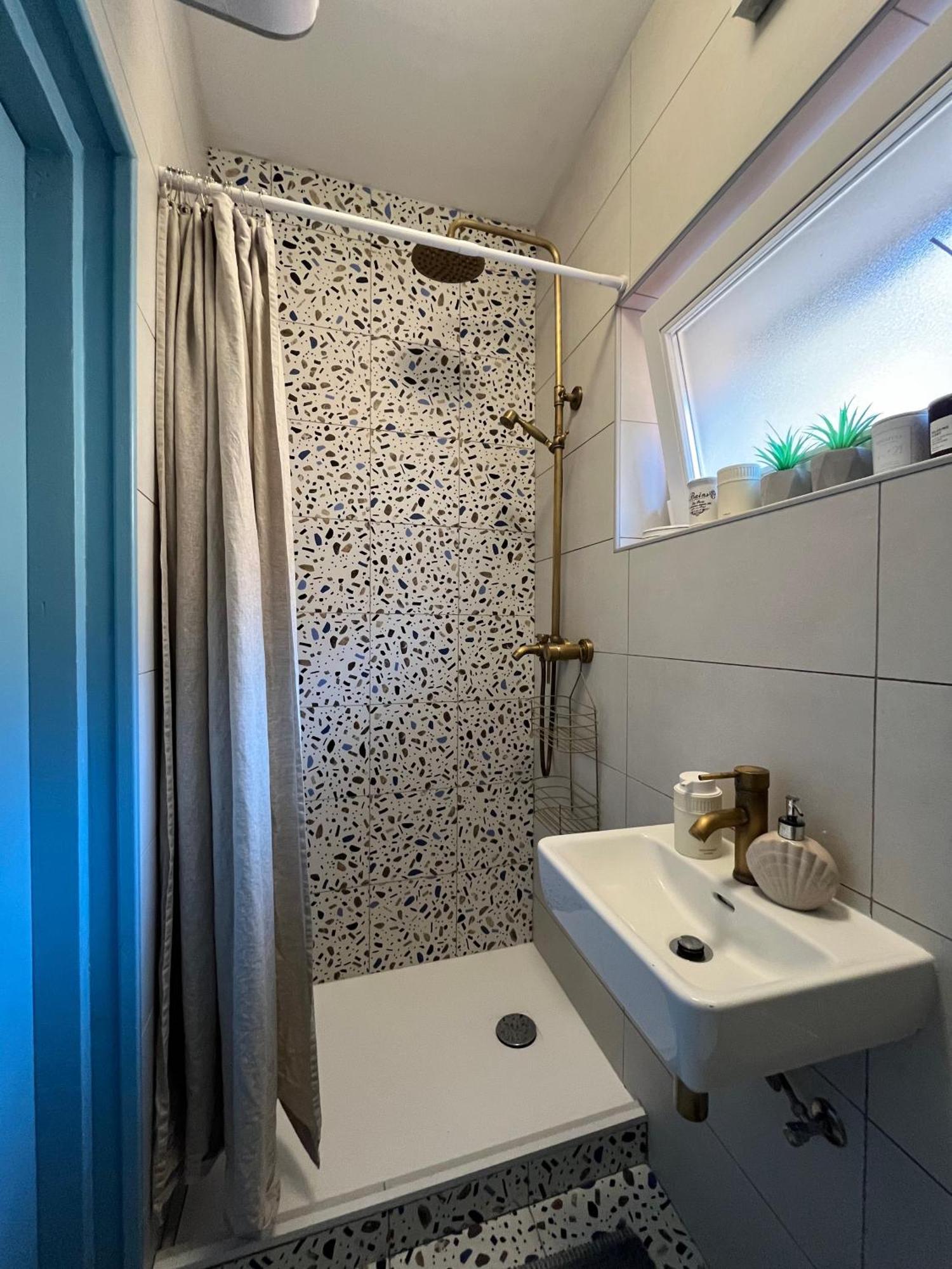 רוביני Matteotti 2 Apartment מראה חיצוני תמונה