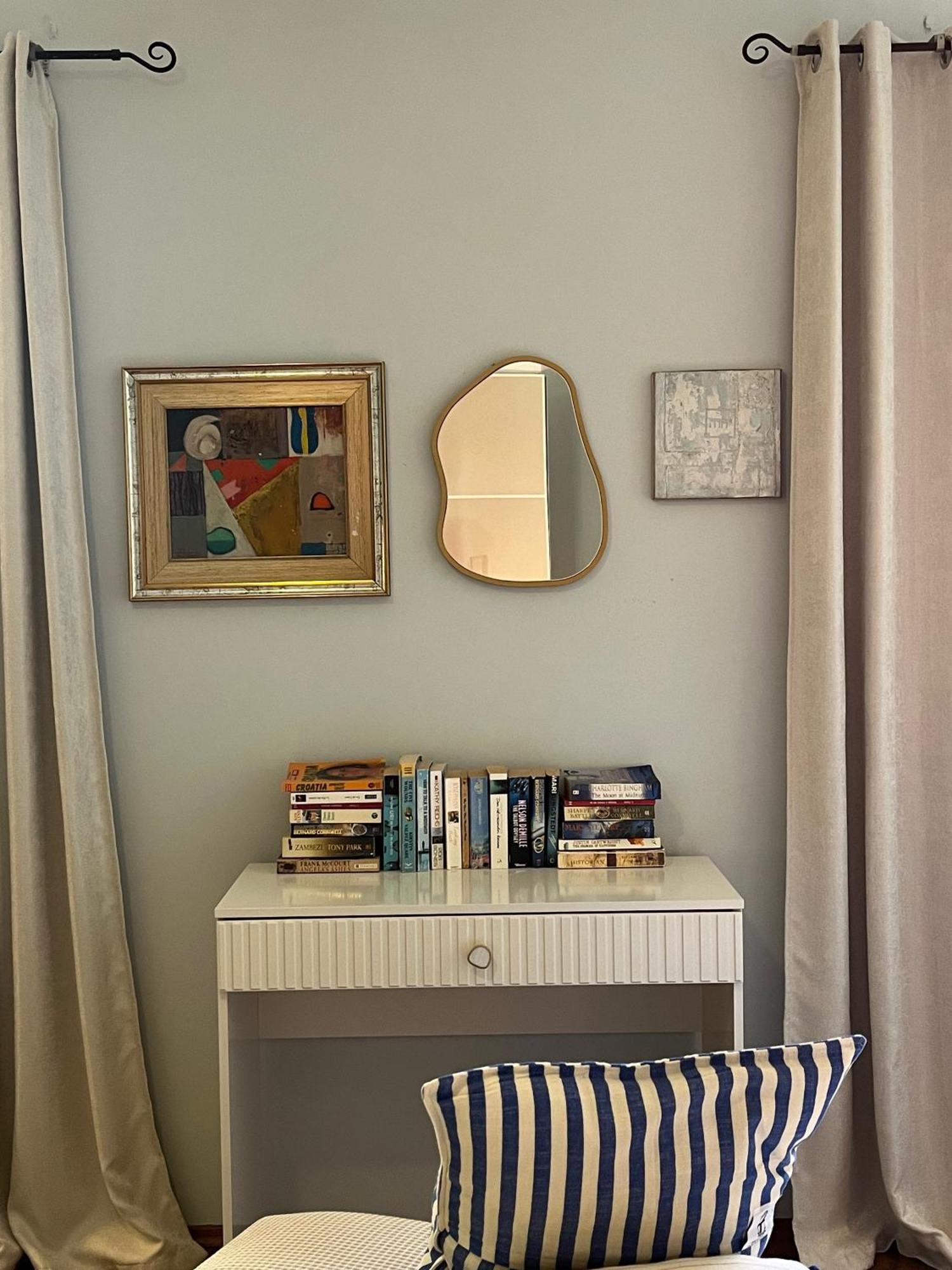 רוביני Matteotti 2 Apartment מראה חיצוני תמונה
