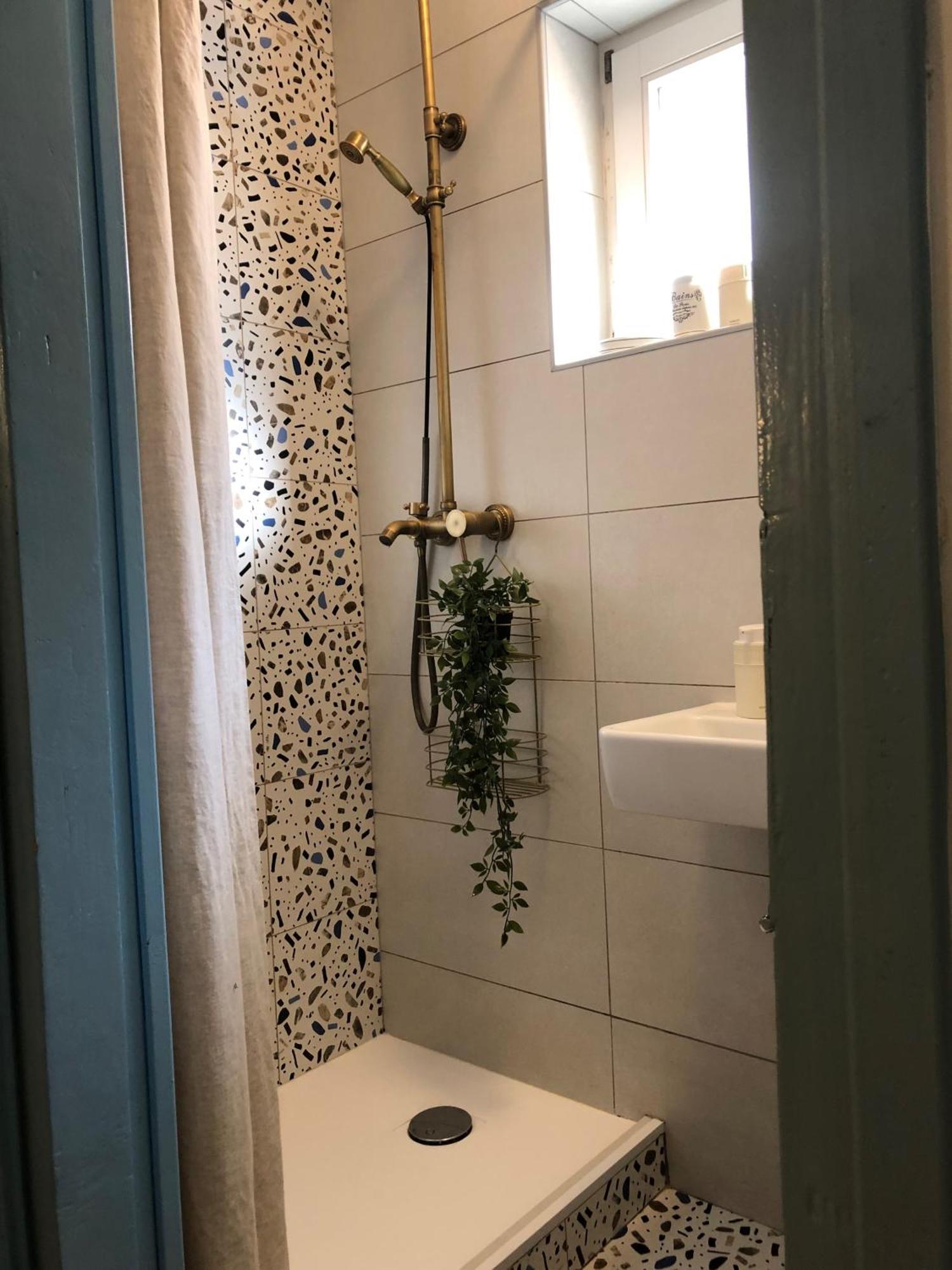 רוביני Matteotti 2 Apartment מראה חיצוני תמונה